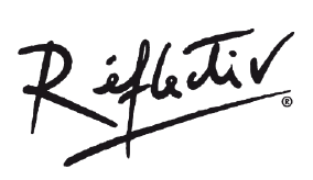 Reflectiv